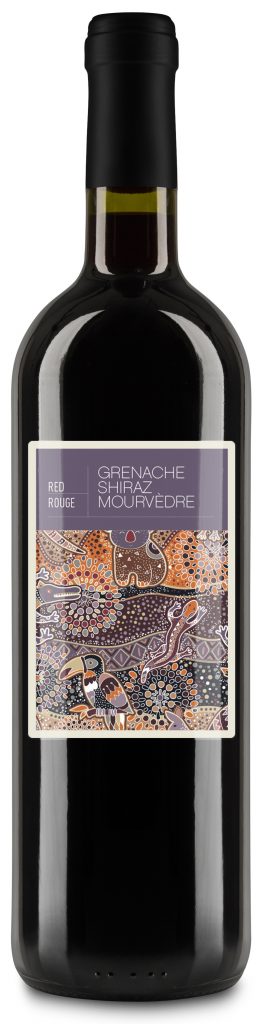 grenache-shiraz-mourv-dre-with-grape-skins-australia-just-fine-wine