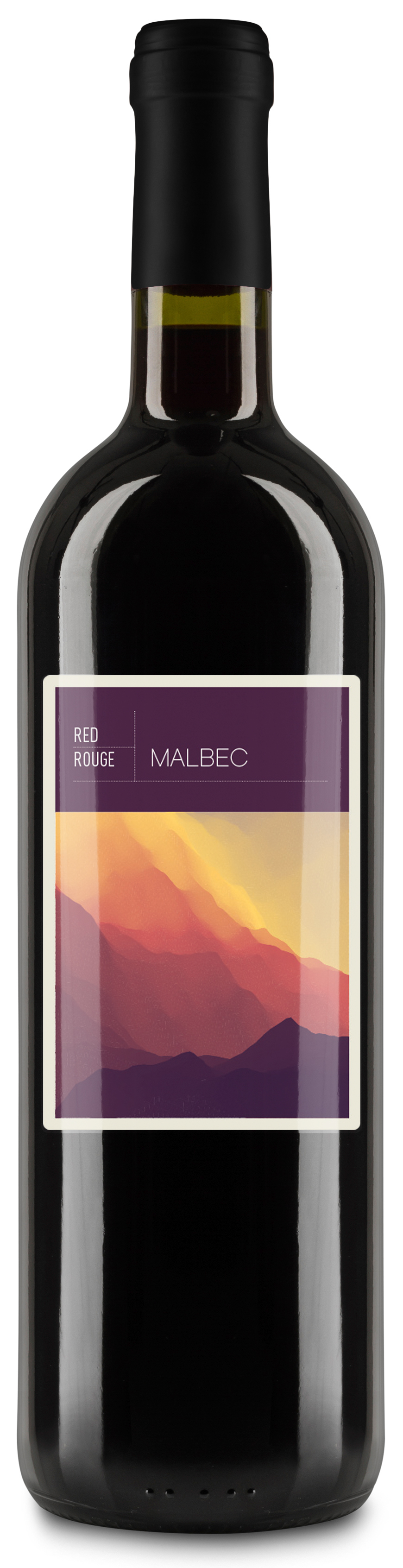 great malbec wine